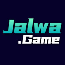 Jalwa games