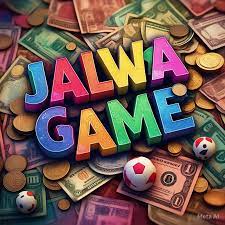 Jalwa Games